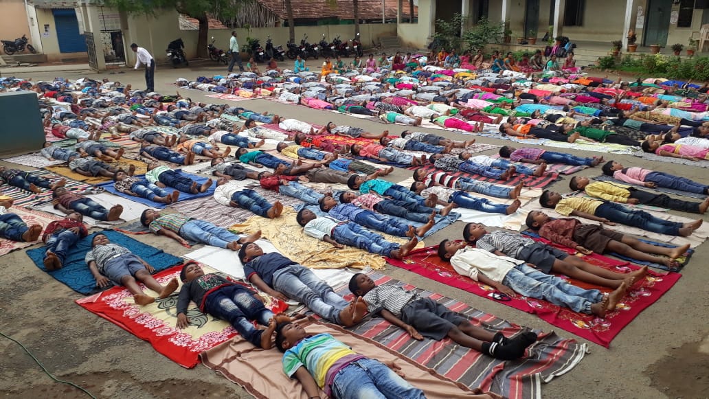 https://1ngo.sgp1.digitaloceanspaces.com/media/santoshimata/1NGO-00725-Jai Santoshimata Sansthan-Activities (7).jpeg